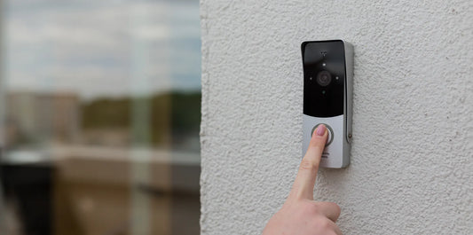 Are Smart Homes Worth It? Pros, Cons, and Everything You Need to Know