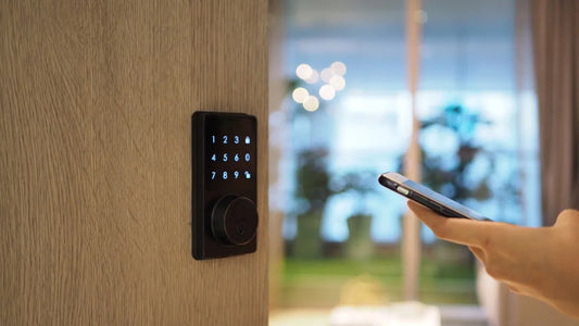 Top 7 Smart Home Devices That Will Instantly Upgrade Your Daily Life