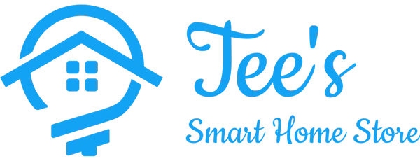 Tee's Smart Home Store