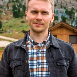 Ben T.